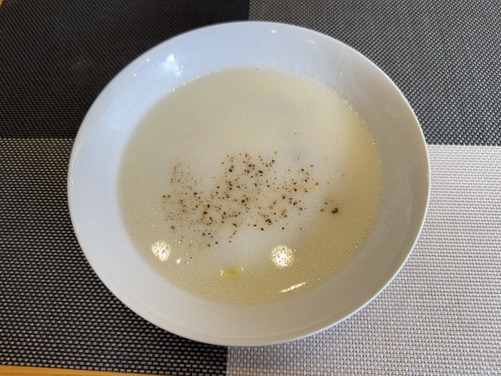 【宜蘭五結】「卡斯比亞精品民宿.附電梯.車位,還有美味手作早餐的質感風民宿(近冬山河親水公園.傳藝中心.羅東夜市)」 【宜蘭五結】「卡斯比亞精品民宿.附電梯.車位,還有美味手作早餐的質感風民宿(近冬山河親水公園.傳藝中心.羅東夜市)」