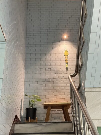 【中壢】「三春家 cafe.復古懷舊風,有天井的老宅咖啡館(單品手沖/手工甜點/酸種麵包/寵物友善/近家樂福.南亞技術學院)」 【中壢】「三春家 cafe.復古懷舊風,有天井的老宅咖啡館(單品手沖/手工甜點/酸種麵包/寵物友善/近家樂福.南亞技術學院)」