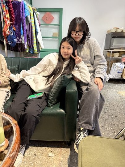 【中壢】「三春家 cafe.復古懷舊風,有天井的老宅咖啡館(單品手沖/手工甜點/酸種麵包/寵物友善/近家樂福.南亞技術學院)」 【中壢】「三春家 cafe.復古懷舊風,有天井的老宅咖啡館(單品手沖/手工甜點/酸種麵包/寵物友善/近家樂福.南亞技術學院)」