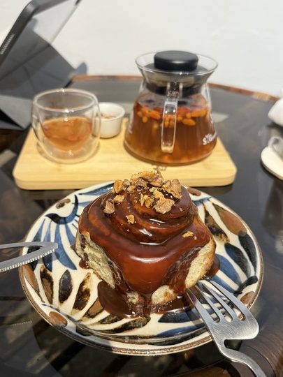 【中壢】「三春家 cafe.復古懷舊風,有天井的老宅咖啡館(單品手沖/手工甜點/酸種麵包/寵物友善/近家樂福.南亞技術學院)」 【中壢】「三春家 cafe.復古懷舊風,有天井的老宅咖啡館(單品手沖/手工甜點/酸種麵包/寵物友善/近家樂福.南亞技術學院)」