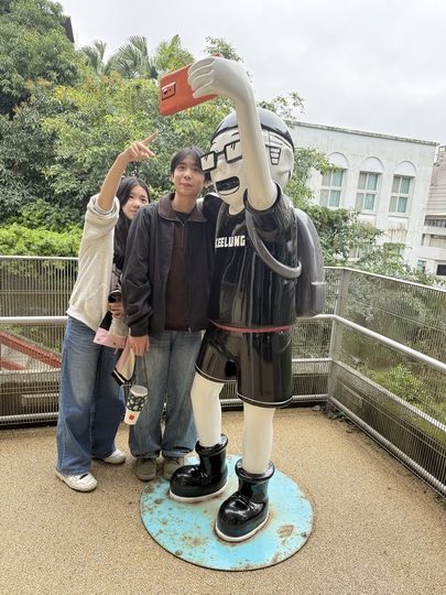【瑞芳】「二訪.魚礁十五號民宿FISHHOME15(無敵海景民宿/海景四人雙套房/無早餐/無電梯/半自助入住)」 【瑞芳】「二訪.魚礁十五號民宿FISHHOME15(無敵海景民宿/海景四人雙套房/無早餐/無電梯/半自助入住)」