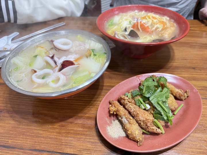 【瑞芳】「二訪．魚礁十五號民宿FISHHOME15（無敵海景民宿/海景四人雙套房/無早餐/無電梯/半自助入住）」